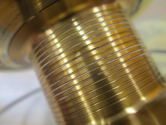 01ステラSW 8000HG