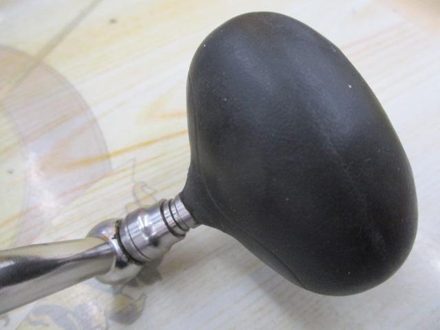 01ステラSW 8000HG