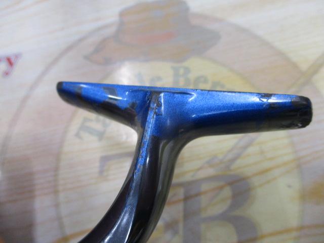 01ステラSW 8000HG