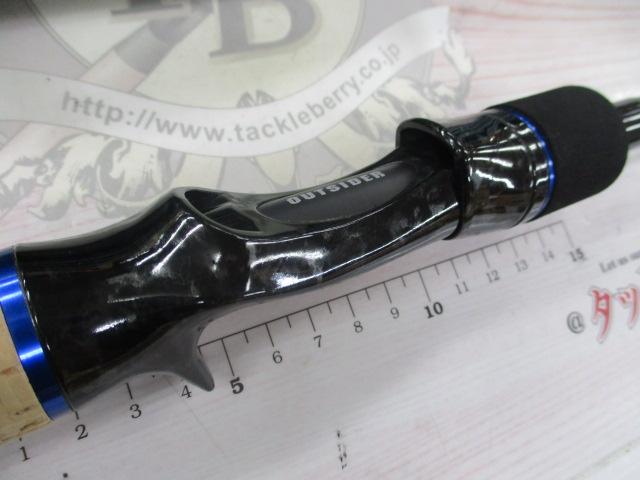【美品_即日発送】K2 OUTLIER LTD BOA アウトライアー 26cm RSタイチ シューズ アウトドライ ボア(OutDry BOA)RSS009を独自