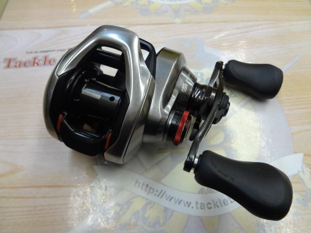 SHIMANO - 中古SHIMANOシマノ 21 スコーピオンDC 150XG Amazon.com : Shimano 22 SLX DC XT Scorpion bass Fishing Reel