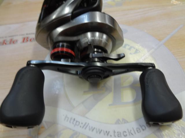 SHIMANO - 【中古/美品】 シマノ 21 スコーピオン DC 150XG   /SW001M 中古】【送料無料】シマノ 21 スコーピオン DC 150XG 右ハンドル