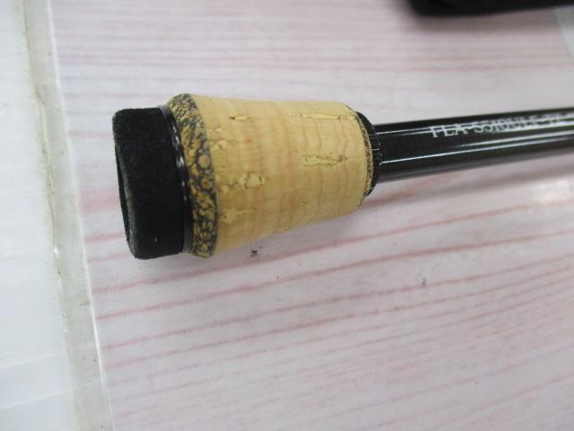 フィールドリームアヴェルラ FLA-S510ULF-TZ