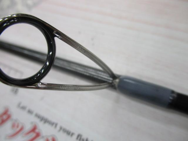 フィールドリームアヴェルラ FLA-S510ULF-TZ