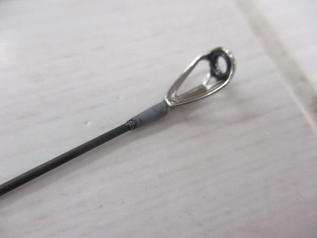 フィールドリームアヴェルラ FLA-S510ULF-TZ