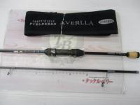 フィールドリームアヴェルラ FLA-S510ULF-TZ