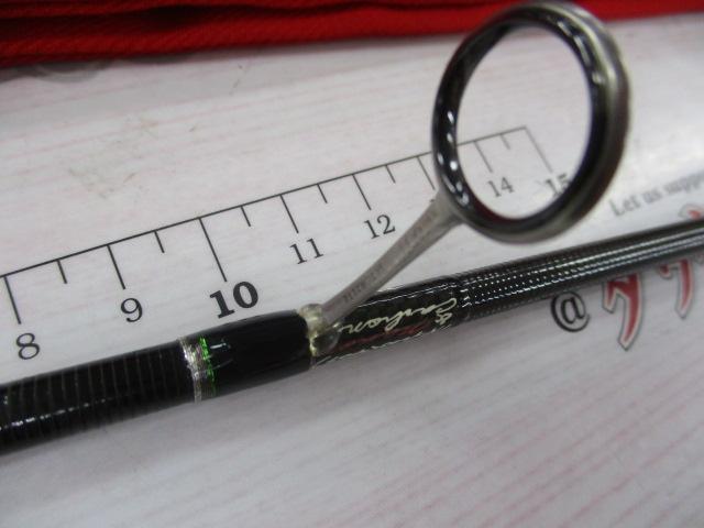 ワークスリミテッドSWフィネス TFL-63S｜＠ベリーネット 日本最大新品