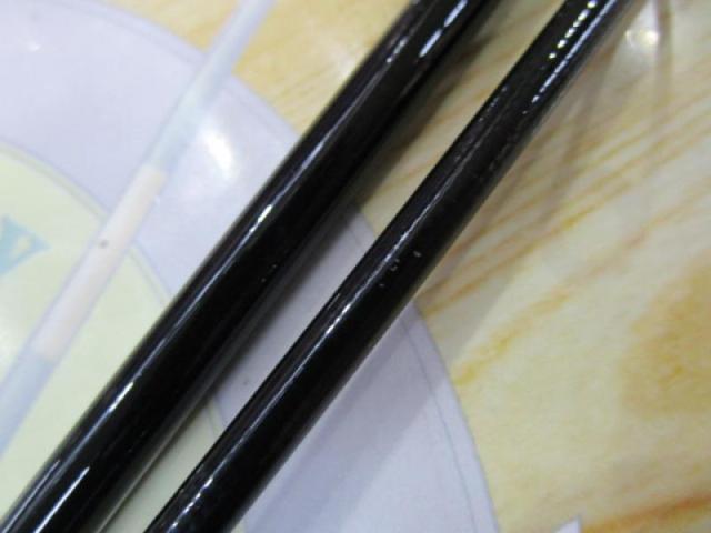 ビンビンスティックRB BSRB-S66ML