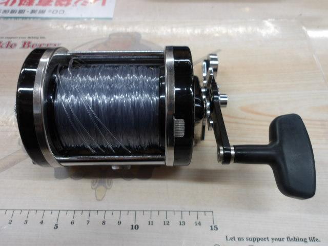 アンバサダー10000C