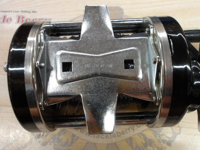 アンバサダー10000C