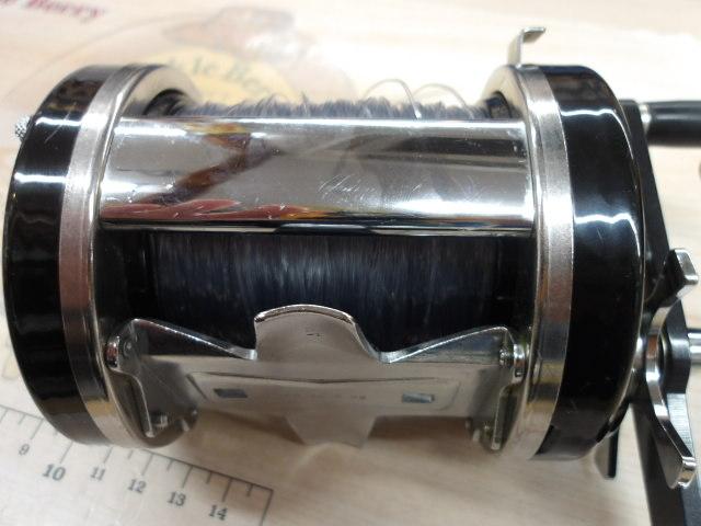 アンバサダー10000C