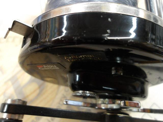 アンバサダー10000C