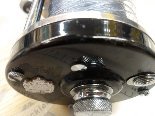 アンバサダー10000C