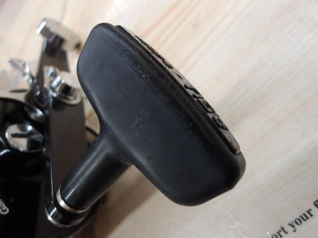 アンバサダー10000C