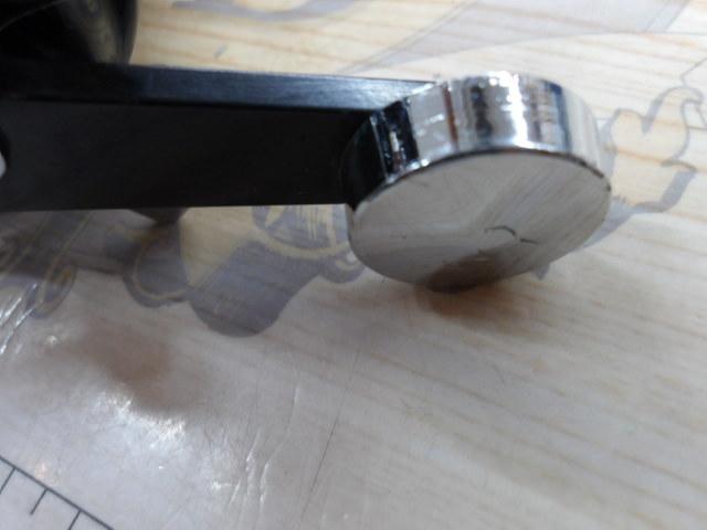 アンバサダー10000C