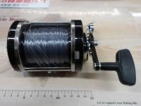 アンバサダー10000C