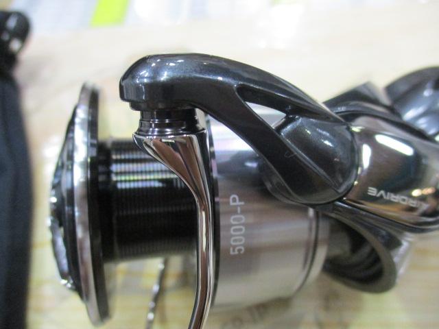 24セルテートSW 5000-P