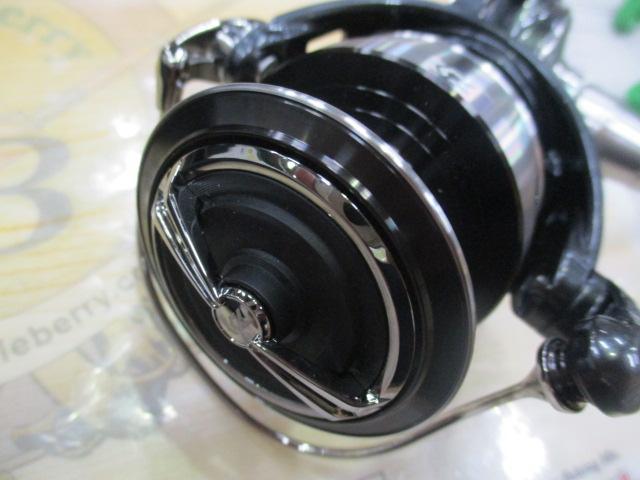 24セルテートSW 5000-P