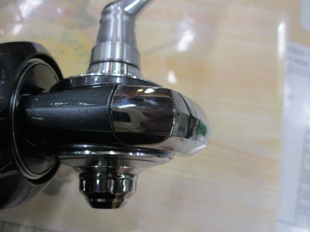 24セルテートSW 5000-P