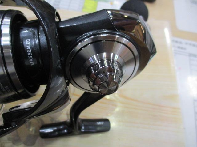 24セルテートSW 5000-P