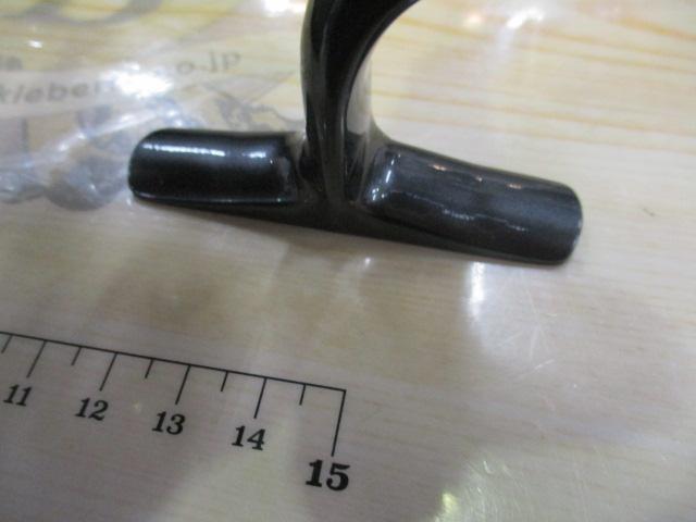 24セルテートSW 5000-P