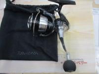 24セルテートSW 5000-P