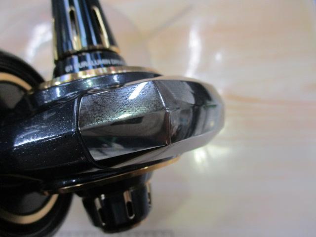 【〜8/5 18:00】 23ソルティガ 6000-XH DAIWA（釣り） ダイワ 23ソルティガ 6000-H【2023年新製品