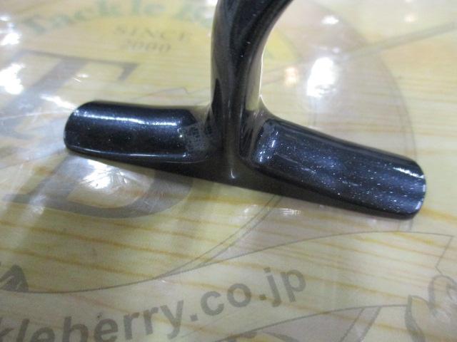 23ソルティガ 6000-XH