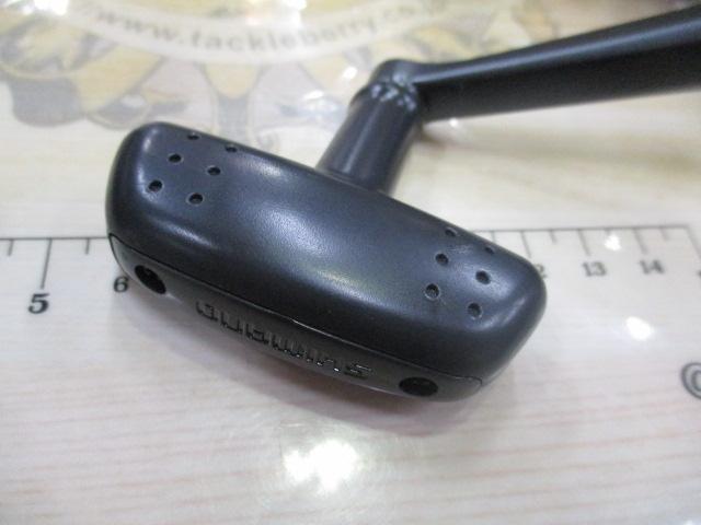 25アクティブキャストSD 1120