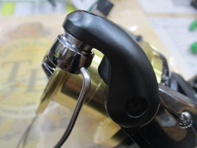 25アクティブキャストSD 1120