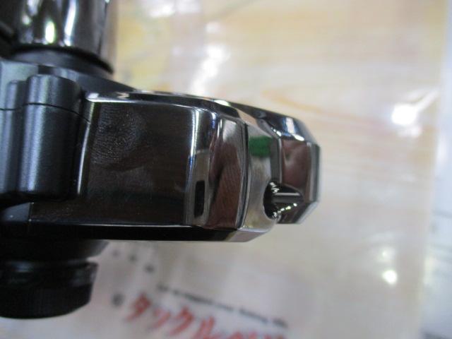 25アクティブキャストSD 1120