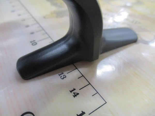 25アクティブキャストSD 1120