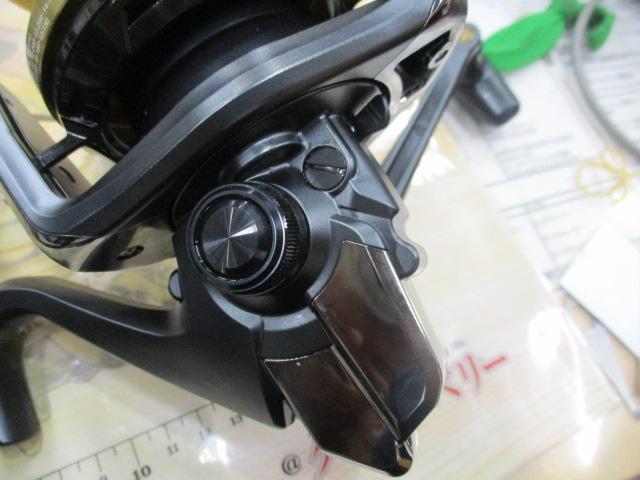 25アクティブキャストSD 1120