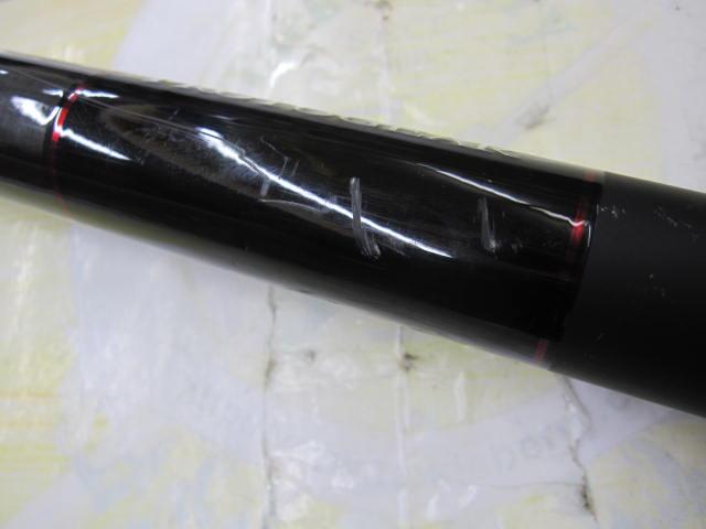 プロトギア MT早瀬抜90・R