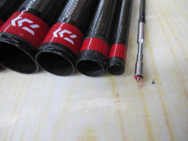 プロトギア MT早瀬抜90・R｜＠ベリーネット 日本最大新品中古釣具WEB