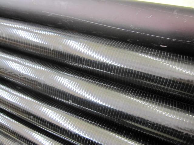 プロトギア MT早瀬抜90・R