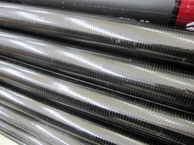 プロトギア MT早瀬抜90・R