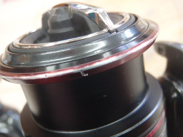 20ヴァンフォード C2500SHG