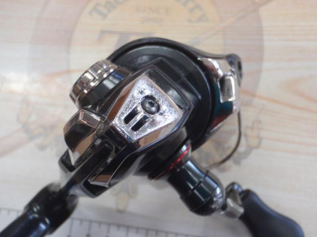 20ヴァンフォード C2500SHG