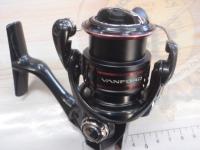 20ヴァンフォード C2500SHG