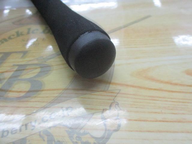 ソアレソルティーショット S706ULT