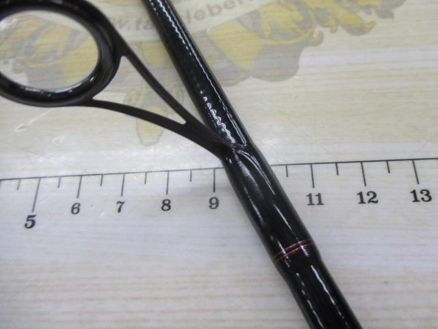 ソアレソルティーショット S706ULT