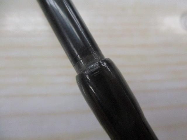 ソアレソルティーショット S706ULT