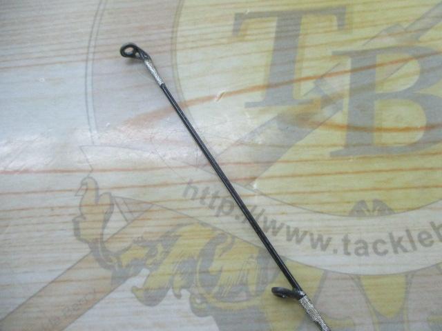 ソアレソルティーショット S706ULT