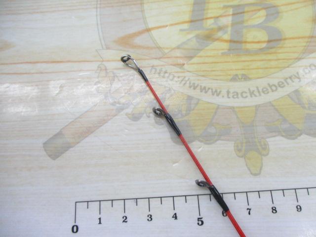 メタリア タチウオテンヤSP 82-175｜＠ベリーネット 日本最大