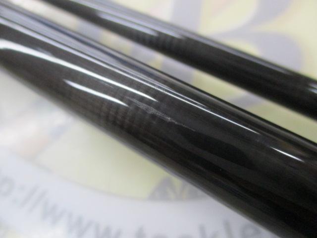 風神RS デザイア 95MH