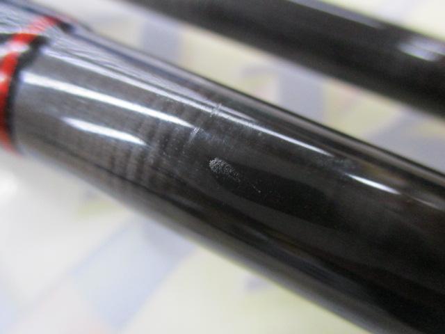 風神RS デザイア 95MH