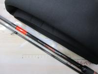 風神RS デザイア 95MH