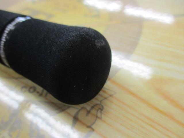 ブラックレーベル SC C69MH