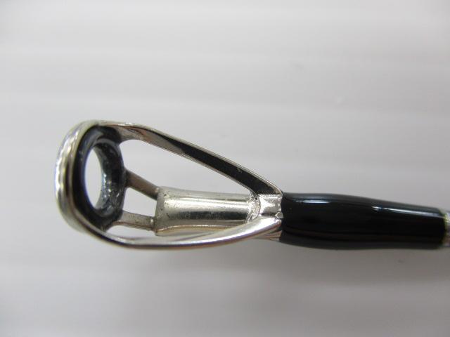 ブラックレーベル SC C69MH